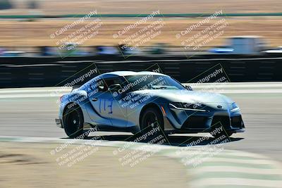 media/Nov-01-2025-Speed Ventures (Sat) [[3969607d77]]/Black Group/Session 3 (Turns 9 and 10)/